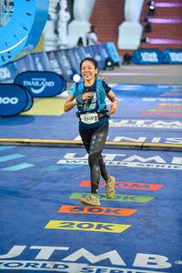 BIB: 9510
                            <button type="button" onclick="openModal(22761771)" class="btn btn-primary btn-sm float-right btn-popup" data-toggle="modal" data-target=".modal-high-quality">
                        <i class="fas fa-shopping-cart"></i> Add to Cart
                    </button>
                                            <button type="button" onclick="isThisMe(22761771, true)" class="btn btn-success btn-sm float-right btn-popup btn-isme hidden" data-toggle="tooltip" data-placement="bottom" title="นี่คือรูปของคุณใช่ไหม คลิกที่นี่เพื่อเอาเข้าอัลบั้ม">
                        <i class="fas fa-plus"></i> Add to album
                    </button>
                    <button type="button" onclick="isThisMe(22761771, false)" class="btn btn-warning btn-sm float-right btn-popup btn-isnotme hidden">
                        <i class="fas fa-ban"></i> Remove from album
                    </button>